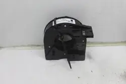 Ruban airbag volant OEM 279.948 - Bobine