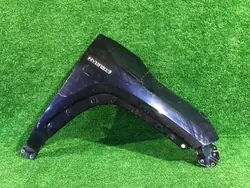 Parafango Anteriore Destro Toyota RAV4 V