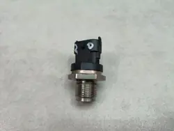 Sensor Presión Combustible Jeep OEM 0281002982 - Usado