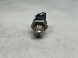 Jeep Brandstofdruksensor OEM 0281002982 - Gebruikt