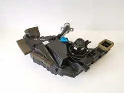 Motor do soprador OEM 97945-2W000 para Hyundai Santa Fe