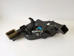 Moteur de soufflante OEM 97945-2W000 pour Hyundai Santa Fe