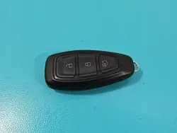Télécommande Keyless Ford Focus MK4 OEM IMPRK1583253