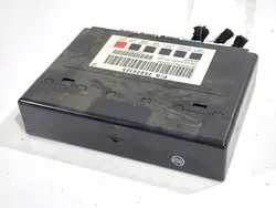 Komfortmodul Opel Antara A 25826125 SUV