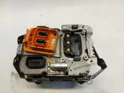 BMW 5A4A2A2 Wechselrichter für 330e G21 G20 Batterie