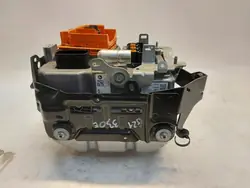 Onduleur BMW 5A4A2A2 pour batterie 330e G21 G20