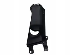 BMW OE 9484548 Cobertura de pilar direita para 2' G42
