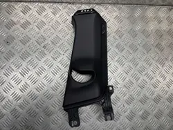 BMW OE 9484548 Cubrepilar derecho para 2' G42