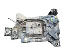 Pieza auto OEM 12678023 para Citroen C4 Picasso 2016