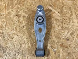 Braccio di Controllo Anteriore Porsche 718 Cayman 99134105303