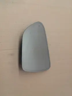 Insert Miroir Droit Tesla Model 3 OEM 925-2456-001N