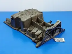 Opel Vectra Ölmessstab OEM 24406366 - Gebraucht