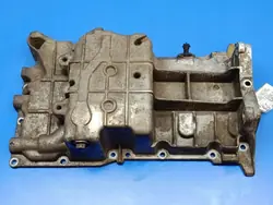 Opel Vectra Ölmessstab OEM 24406366 - Gebraucht