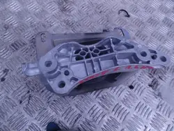 Almofada caixa OEM M105130000 para Peugeot 3008 II