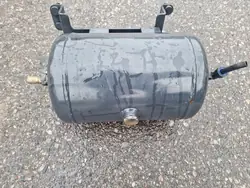 Réservoir d'air 10L Iveco S-WAY