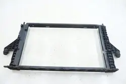 Kühlerhalterung OEM 4N51-8N065-AE Volvo