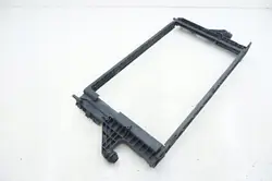 Support de radiateur OEM 4N51-8N065-AE Volvo