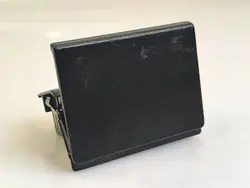 OEM 893857405 Bakre askfat för Audi 80 B5