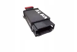 Notruftaste AUDI A6 AVANT 2000