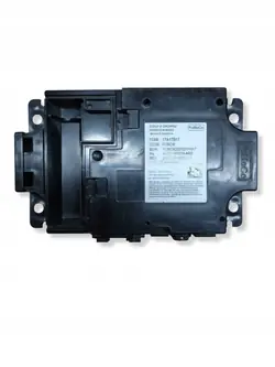 Module Interface Ford Edge Lift OEM NU5T14H074ARB