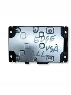 Ford Edge Lift -liittymämoduuli OEM NU5T14H074ARB