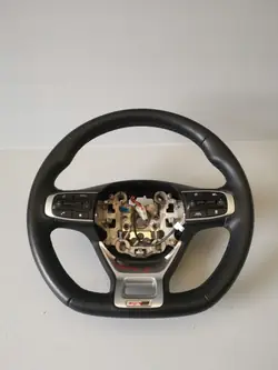 Volante Completo KIA OEM SDGSTEXCWE - Pieza Usada