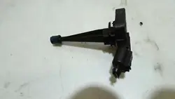 Oljenivåsensor Audi A6 2.8