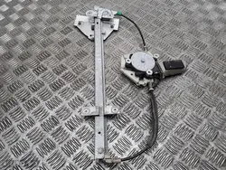 Regulador de janela Volvo V40 OEM 113302 - Usado