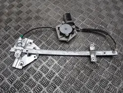 Volvo V40 fönsterregulator OEM 113302 - Begagnad
