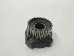 Polia virabrequim OEM 30777171 para Volvo XC60 2.4L