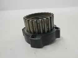 Poulie vilebrequin OEM 30777171 pour Volvo XC60 2.4L