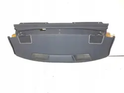 Étagre de coffre BMW F30 OEM 54703014 - Occasion