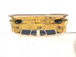 Étagre de coffre BMW F30 OEM 54703014 - Occasion