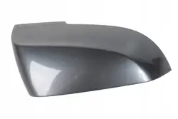 BMW F30/F31 Carcaça espelho direito OEM 20203002