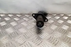 Kytkin sylinteri DODGE NITRO 2.8L Diesel 2008