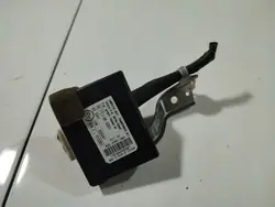 Ordinateur d'immobilisation OEM 8978002040 Toyota Auris