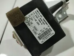 Ordinateur d'immobilisation OEM 8978002040 Toyota Auris