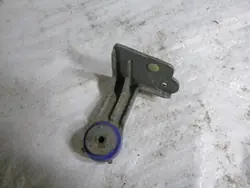 Peugeot Intercooler-kiinnike OEM 9803778980 - Käytetty