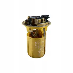 Fuel Level Sensor CITROËN DS5 2.0L hybrid 2013