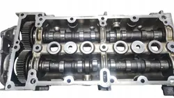 Couvercle de Soupape Opel Suzuki Fiat 1.3 DDIS JTD CDTI 55193272