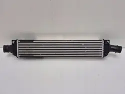 Intercooler AUDI Q5 II 80A 2.0 TFSI