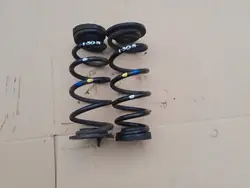 ZAWIESZENIA TYLNA Achterveer voor Hyundai i30N 2.0T