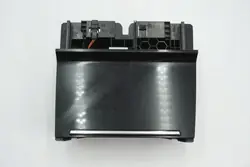 Inductie-oplaadbak OEM 5E1863071J voor Skoda Octavia MK3
