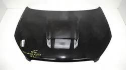 Motorlock OEM 368446484 för Nissan Qashqai J10