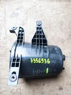 Kohlefilter OEM 7356536 für BMW G20 G30 G12 G11 Hybrid