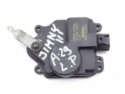 Suzuki Jimny III Deurslotactuator OEM 101528-0680