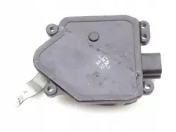Suzuki Jimny III Türschlossaktuator OEM 101528-0680
