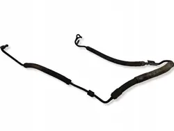 VW Touareg 5.0 TDI ohjausletku OEM 7M3422893