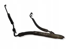 Flexible de direction assistée VW Touareg 5.0 TDI OEM 7M3422893