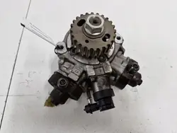 Pompe à injection Jaguar XF X250 3.0 D OEM AH2Q9B395AB
